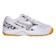 mizuno voleibol jovenes