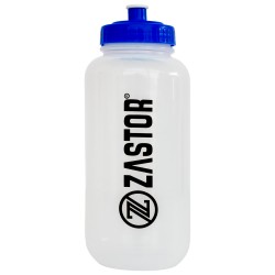 Botella Líquidos Jumbo 1000 ml Zastor