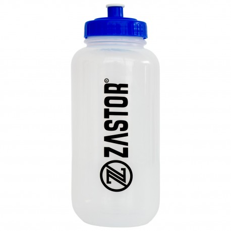 Botella Líquidos Jumbo 1000 ml Zastor