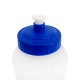 Botella Líquidos Jumbo 1000 ml Zastor