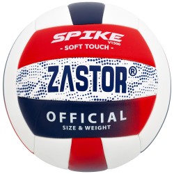 Balón Voleibol Zastor Spike 5V1500 T-5