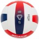 Balón Voleibol Zastor Spike 5V1500 T-5