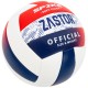 Balón Voleibol Zastor Spike 5V1500 T-5