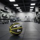 Balón Medicinal 2Kg Zastor