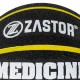 Balón Medicinal 2Kg Zastor