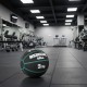 Balón Medicinal 3Kg Zastor