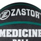 Balón Medicinal 3Kg Zastor