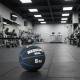 Balón Medicinal 5Kg Zastor