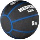 Balón Medicinal 5Kg Zastor