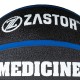 Balón Medicinal 5Kg Zastor