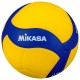 Balón Voleibol Mikasa V330W