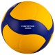 Balón Voleibol Mikasa V330W