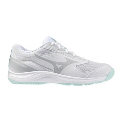 mizuno voleibol