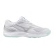 mizuno voleibol