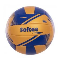 balon voley economico