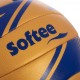 balon economico voleibol