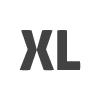 -XL