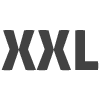 -XXL