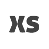 -XS