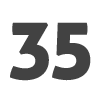 35
