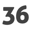 36